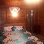 Casa Mola