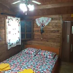 Casa Mola