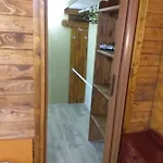Casa Mola Mangalia