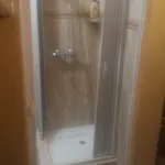 Casa Mola Accommodatie bij particulieren *