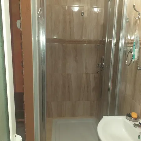 Casa Mola Mangalia