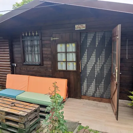 Casa Mola *