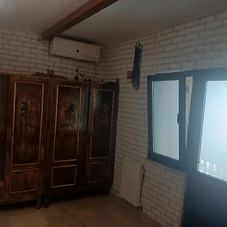 Casa Mola Alloggio in famiglia Mangalia