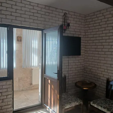 Casa Mola