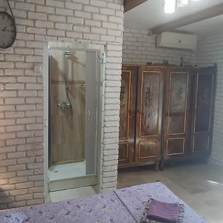 Homestay Casa Mola *