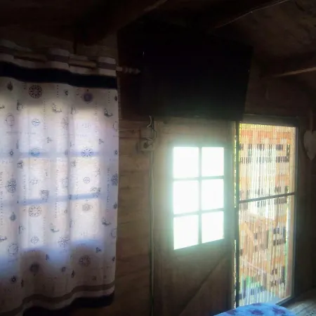 Casa Mola * Mangalia